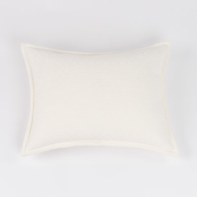 Pillow Sham