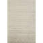 Tapis 9 pi x 12 pi Gabbeh