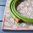Msr400 Performance Geometric Indoor/Outdoor Area Rug-70935327