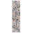 Barbery Performance Rug-450455330
