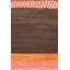 Modern Kilim One-of-a-Kind 9'1" X 12' Area Rug
