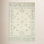 Aden Ivory Hand-Hooked Wool Oriental Rug
