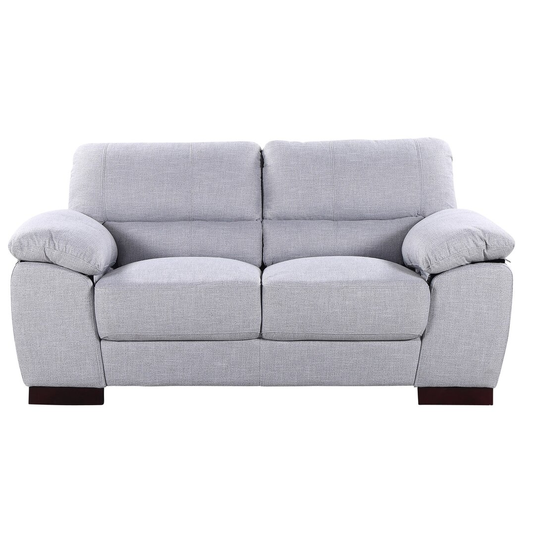 Zweiersofa Bonefield