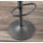 Dakota Adjustable Barstool