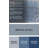 Oriental Indoor Rug-494789096