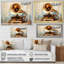 Classic Phonographs, photographies-2115678935-2115678888