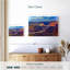 Grand Canyon Hues-107503682