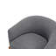 Chaise d'appoint-1799904290