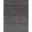 Windsom One-of-a-Kind 7'8" X 10' Area Rug