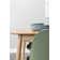 Glimps Dining Table
