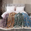 Lathan Throw Blanket-1118302849-1118302854