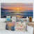 Toile tendue