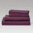 Kathy Ireland Bamboo Cooling 6 Piece Sheet Set with Deep Pockets-98578959-98578962