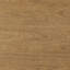 Emeli Solid Wood Dining Bench-407585995