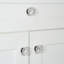 Versailles Cabinet Knob-1626351362