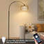 Lampe de table Farmhouse