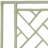 Cowden Geometric Rattan Headboard-806486363-923049694