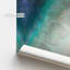 Impression sur toile Ocean's Hidden Palette-980685312-999272811-980685342