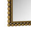 Miroir de coiffeuse rétro-830605476