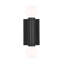Beckham 2 - Light Bath Sconce