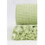 Vitela Throw Blanket-112405021-112387516