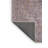 Oriental Indoor Rug-2035801540