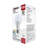 E26/Medium (Standard) Dimmable LED Bulb-116193525
