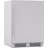 Zephyr Presrv 24" 99-Can Single Zone Outdoor Refrigerator