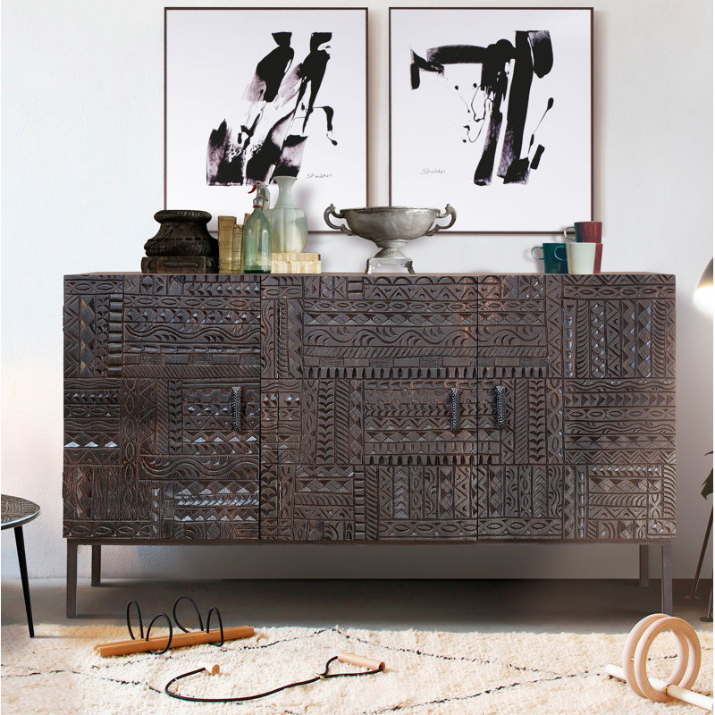 Bexley Sideboard