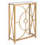 Petite 26" Console Table-72595324-132209305