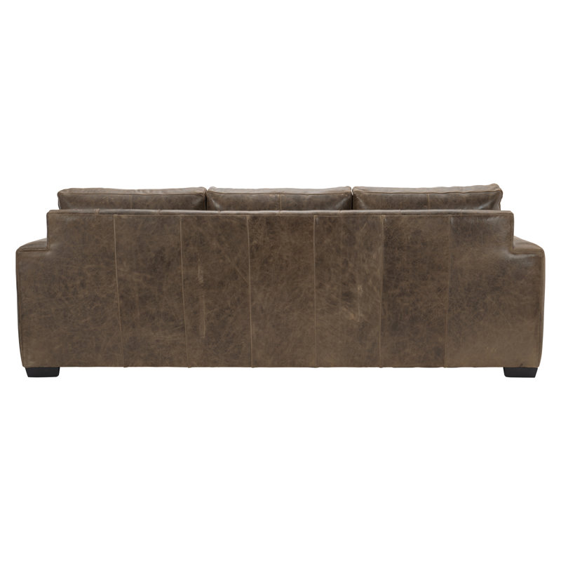 Dawkins Sofa