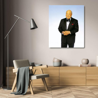 Don Rickles