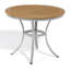 Travira Bistro Table-456493898-456493877