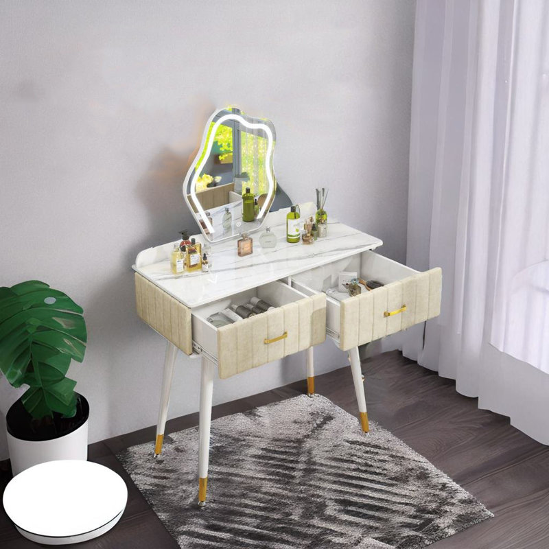 Derene Vanity