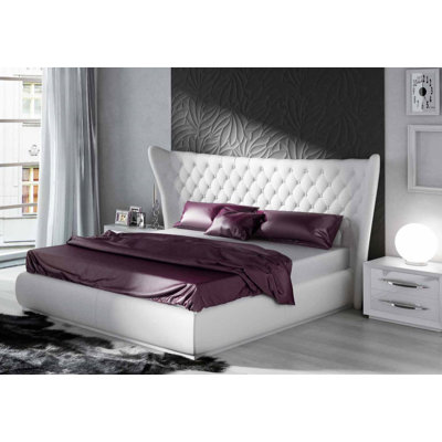 Bedor Piece Bedroom Set