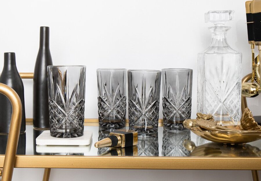 Drinkware You'll Love in 2024
