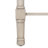 35.5'' Console Table-1715435110