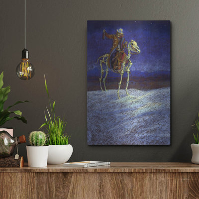 " Cheers " by Marie Marfia Fine Art