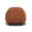 HAGU OCCASIONAL CHAIR-577179642