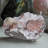 Crystal Decorative Object