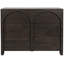 Veme 40'' W Solid Wood Server