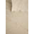 Kelly Bamboo Sheet Set-104464245-104464246