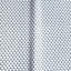 Tissu Halprin Admiral