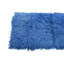 Tapis bleu Iraheta