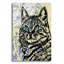 Lark Manor ™ «It's A Cat Thing» par Dean Russo-1419204960