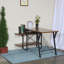 Bureau réversible Ashlynn-903810468