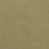 Silver Sage is out of stock