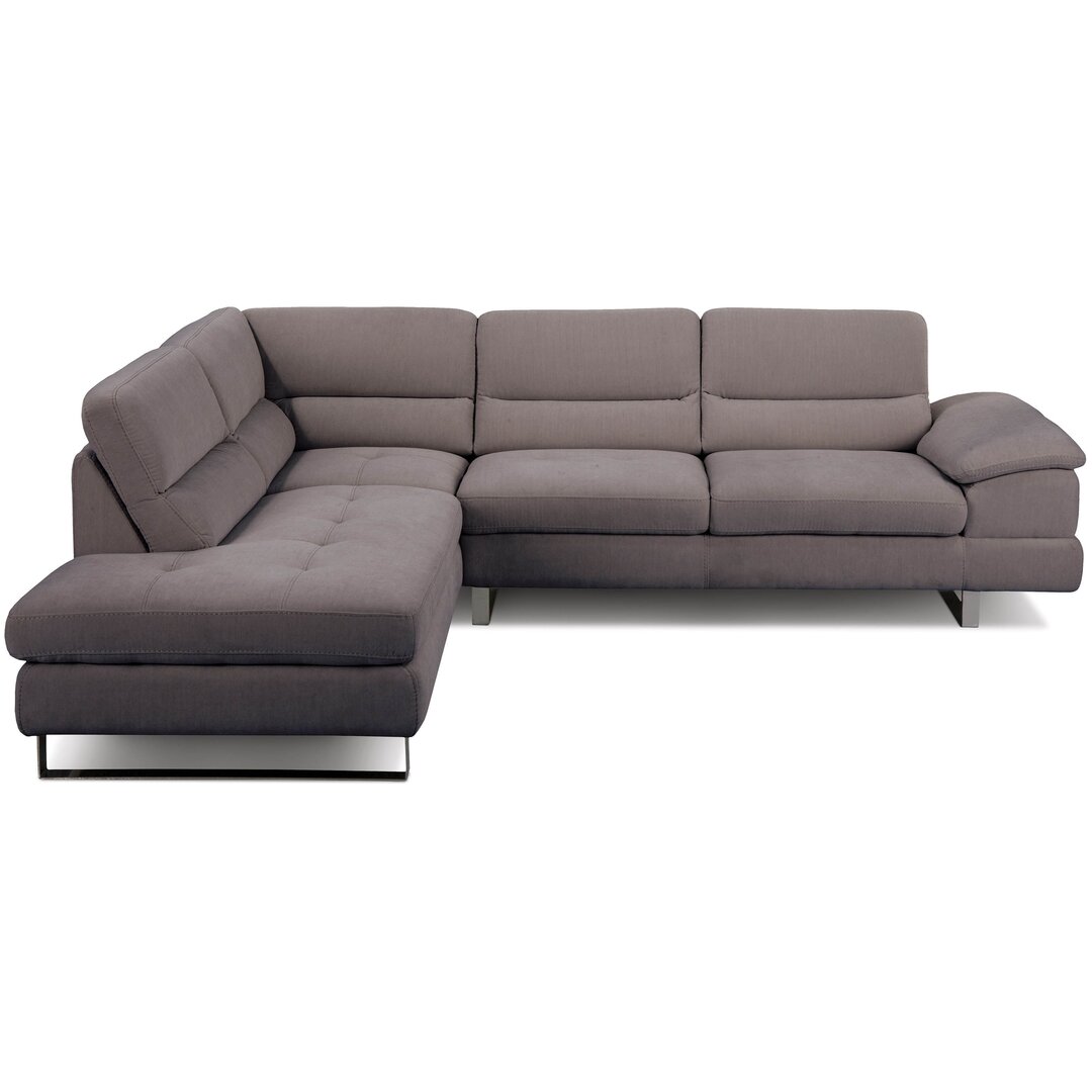 Ecksofa Batton