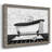 " Modern Bath II "-96288210-96288216