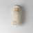 Pompeii-Wall Sconce-522384605
